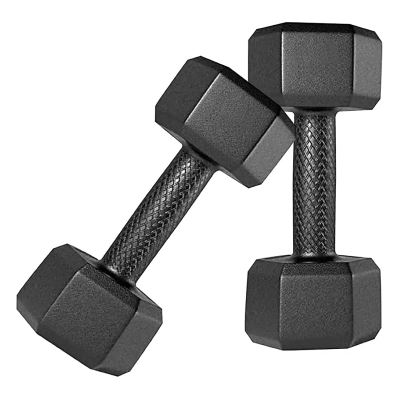 Buy Gym Products Products at Best Prices Online in India | Medikabazaar