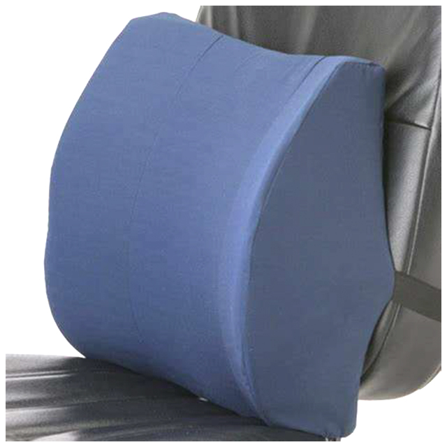 Buy Back Rests for Bed, Chair & Office | Medikabazaar