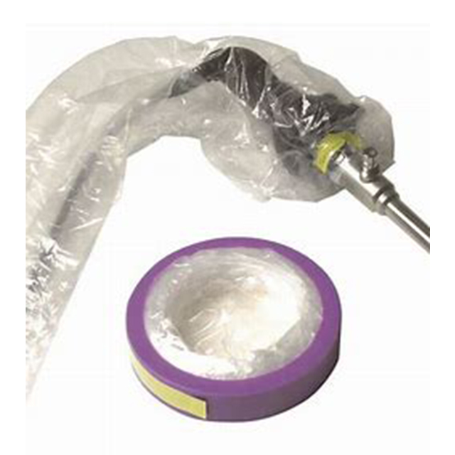 Buy Camera Cover Online at Best Price | Medikabazaar