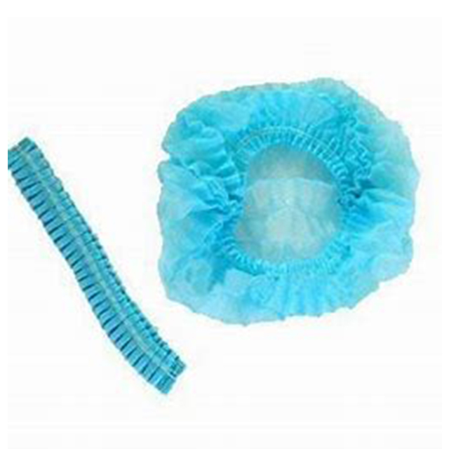 Buy Cap Online at Best Price | Medikabazaar