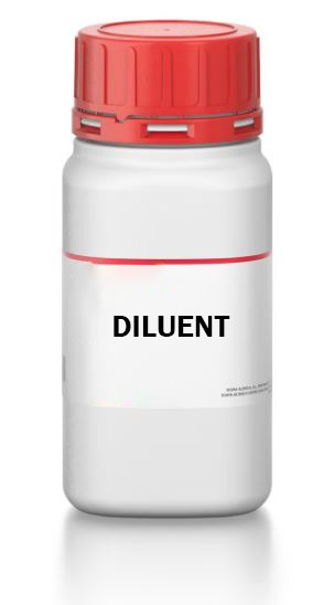 Buy Diluent Online at Best Price | Medikabazaar