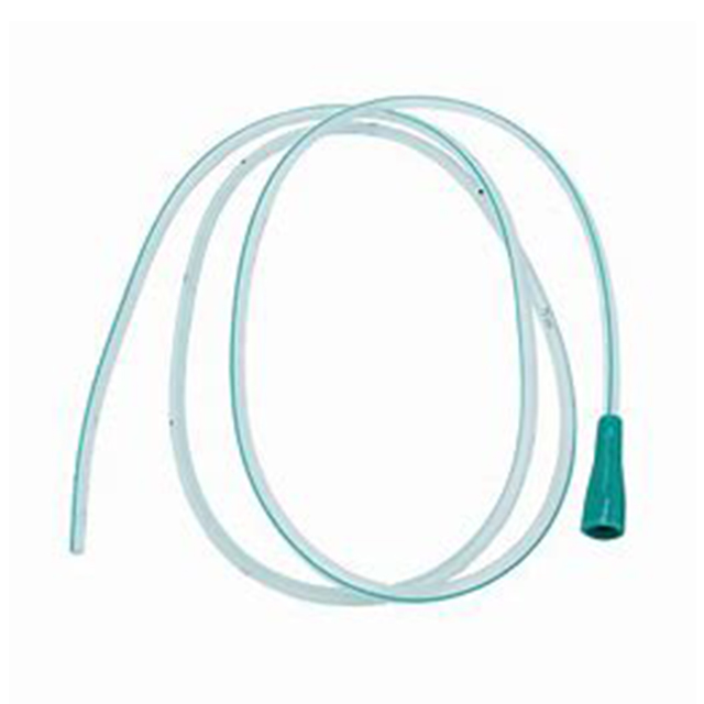 buy-feeding-tube-online-at-best-price-medikabazaar