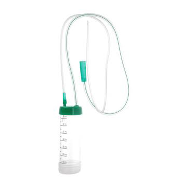 Buy Mucus Extractor Online at Best Price | Medikabazaar