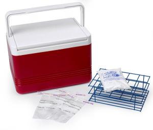 Buy Sampletransportationbox Online at Best Price | Medikabazaar