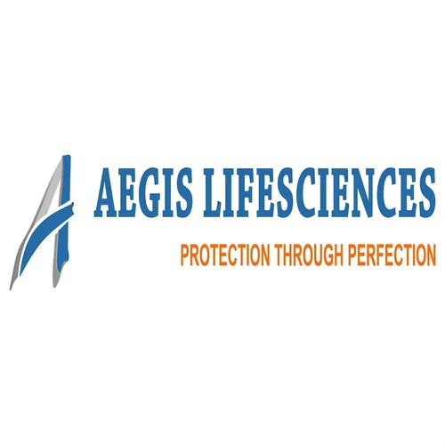 Aegis