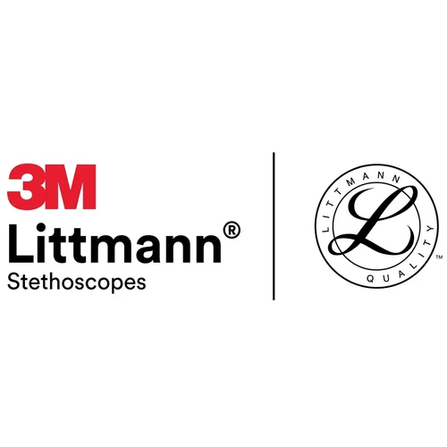 3M Littmann