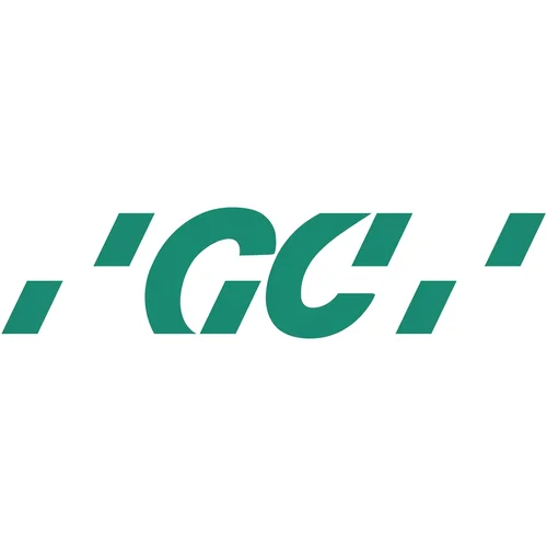 GC