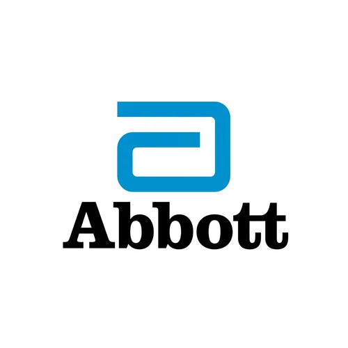 Abbott