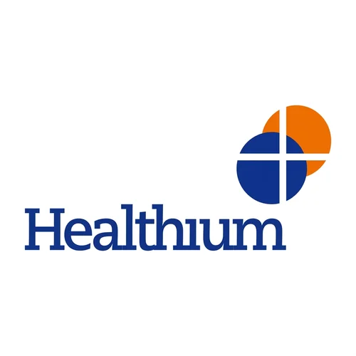 Healthium