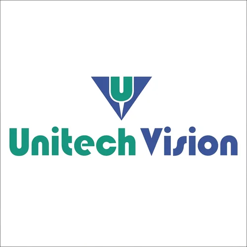 Unvtech Buy Unitech Vision Products at Best Prices Online in India | Medikabazaar