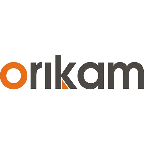 Orikam