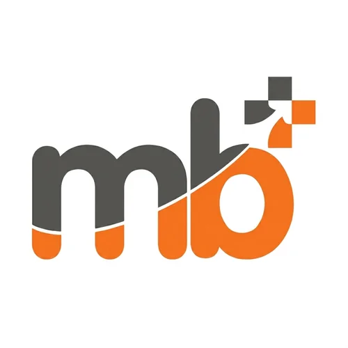 mb+