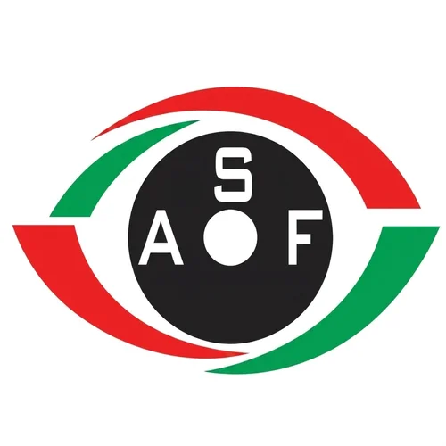 Buy ASF Products at Best Prices Online in India | Medikabazaar