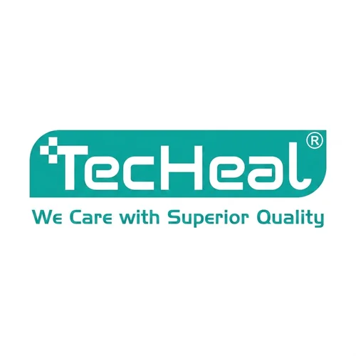 TecHeal