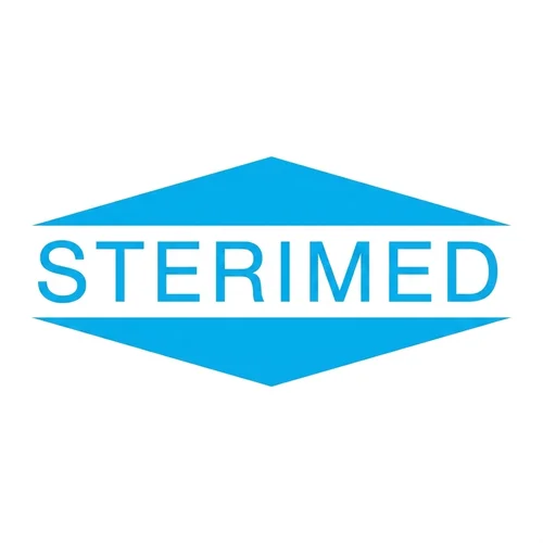 Sterimed