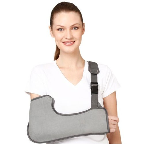 Fracture Aids