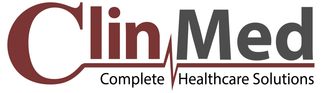 ClinPro