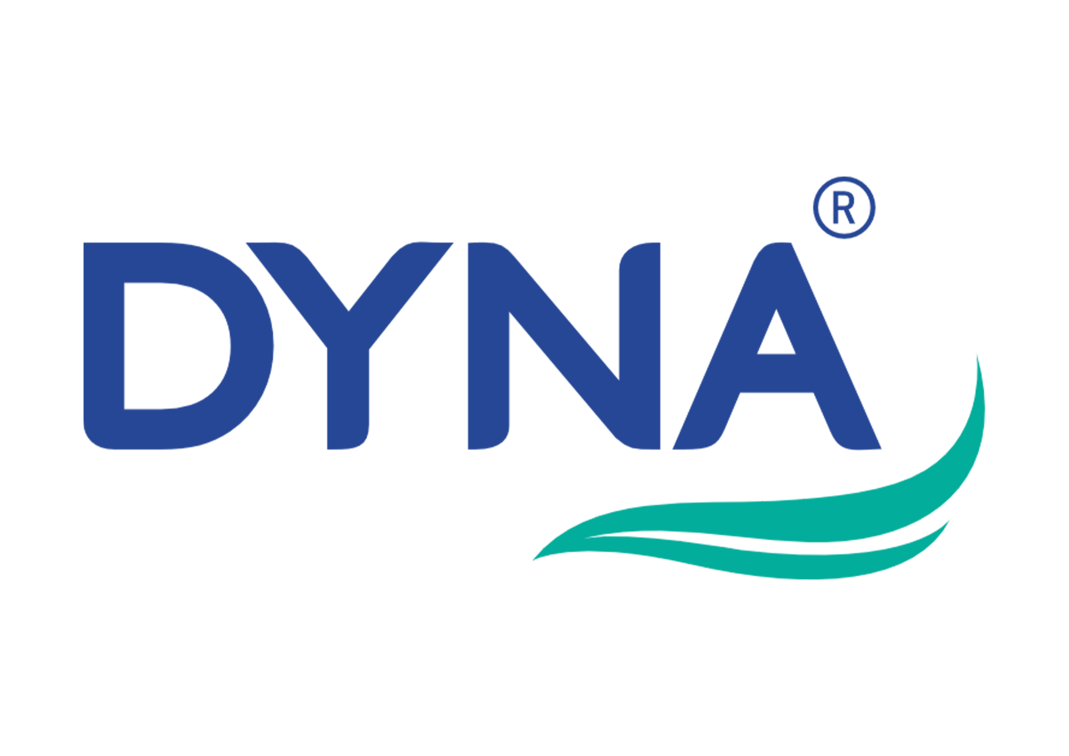 Dyna
