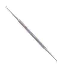 Peripheral Extractor Buy Extractor Online at Best Price | Medikabazaar