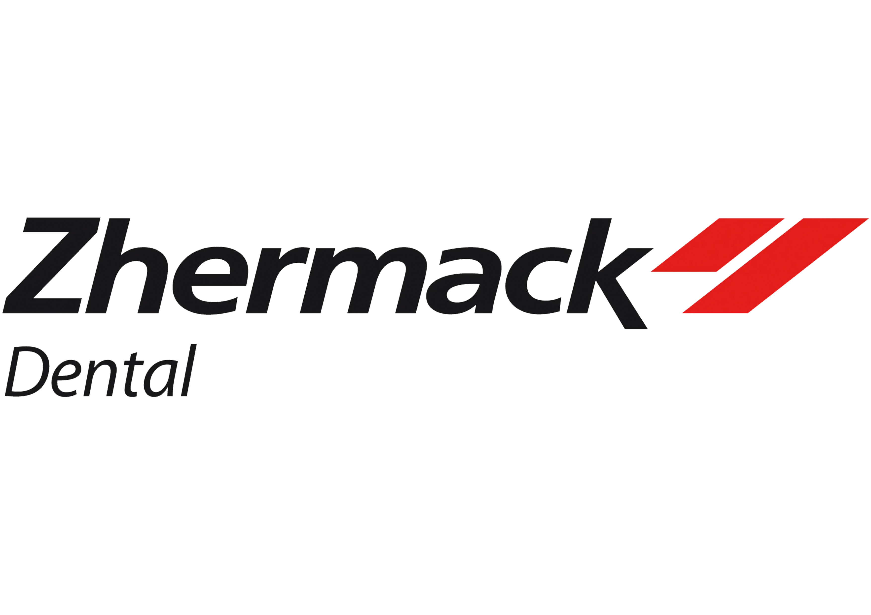 Zhermack