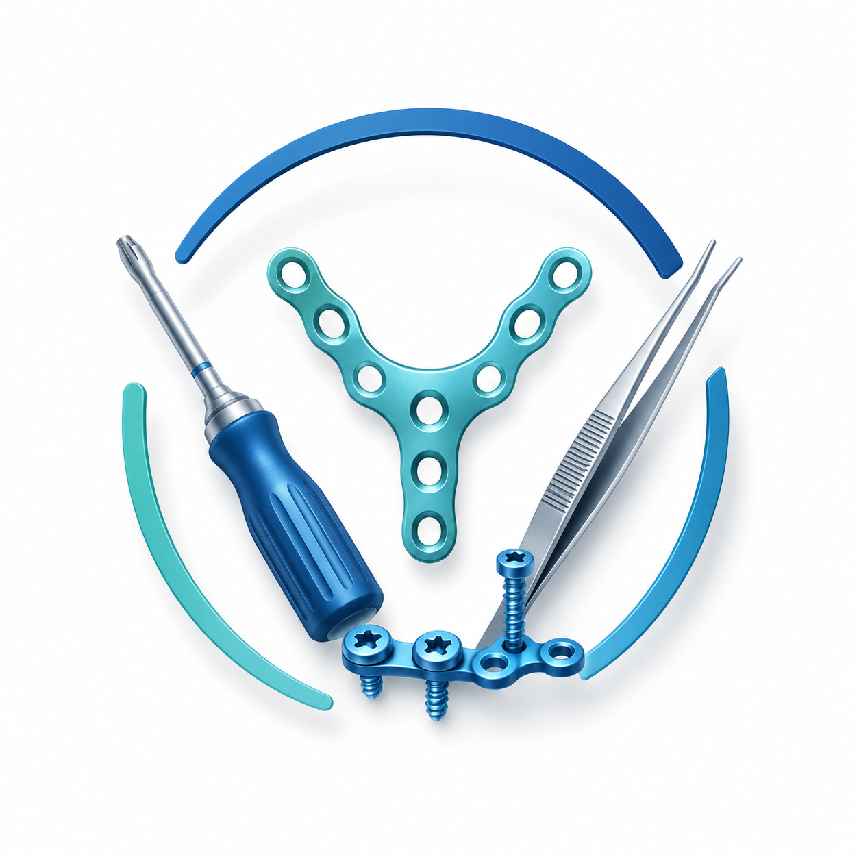 Buy Specialized Instruments Products at Best Prices Online in India ...