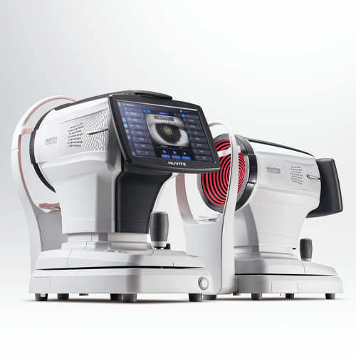 Buy Biometer Online at Best Price | Medikabazaar