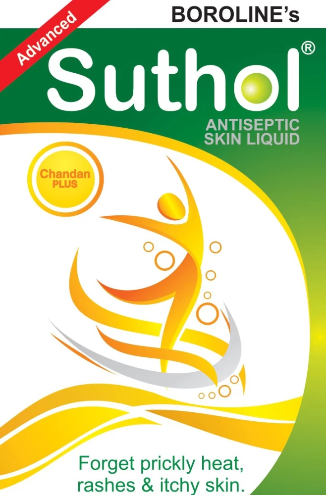 Buy Suthol Products at Best Prices Online in India | Medikabazaar