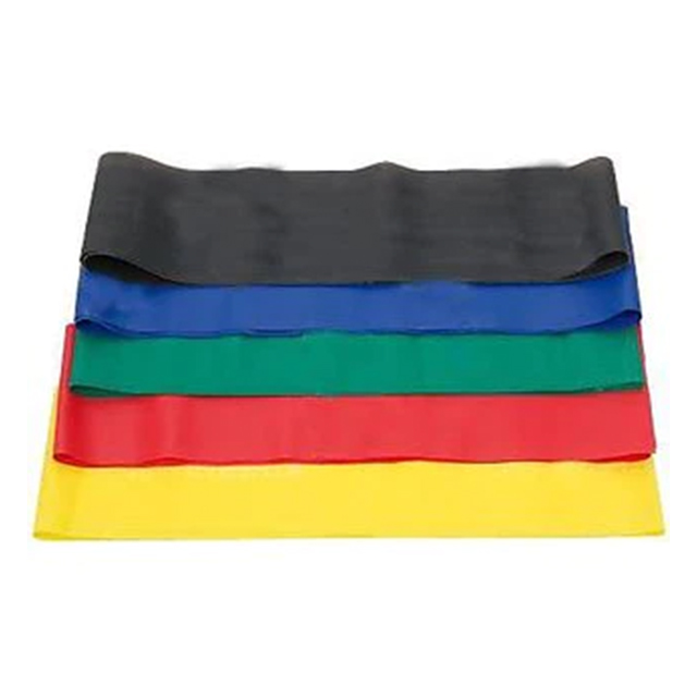 Buy Dyna Sweat Band Universal at Best Price